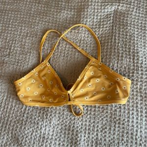 Jolyn “Vent” Top